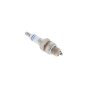 Spark Plug for Atlas Copco Cobra Combi Breaker - OEM No. 9234000904