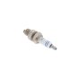 Spark Plug for Atlas Copco Cobra Combi Breaker - OEM No. 9234000904