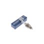 Spark Plug for Atlas Copco Cobra Combi Breaker - OEM No. 9234000904