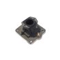 Crankcase Valve for Atlas Copco Cobra PROe Breaker - OEM No. 9234001522