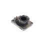 Crankcase Valve for Atlas Copco Cobra PROe Breaker - OEM No. 9234001522