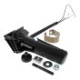 Handle Right Complete for Atlas Copco Cobra Pro Breaker - OEM No. 9234021322