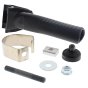 Handle Left for Atlas Copco Cobra PROi Breakers - 9234 0211 50
