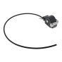 Ignition Module for Atlas Copco Cobra PROe Breaker - OEM No. 9234000089