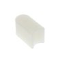 Polyurethane Distance fits Atlas Copco Cobra PROi, Cobra TT Petrol Breaker - OEM No. 9234 0000 95