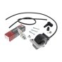Ignition Module For Atlas Copco Cobra PROe Breaker - OEM No. 9234000116