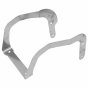Left Hand Side Leaf Spring - Atlas Copco Cobra TTe Breaker - 9234 0001 44