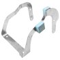 Right Hand Side Leaf Spring - Atlas Copco Cobra TTe Breaker - 9234 0001 45