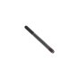 Stud fits Atlas Copco Cobra Cobra TT, Cobra PROi Breakers - 9234 0001 80