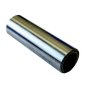 Gudgeon Pin for Atlas Copco Cobra TT Breaker - 9234 0002 45
