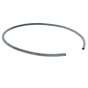 Pipe 375mm for Atlas Copco Cobra TT, Cobra Pro Petrol Breakers - OEM No. 9234 0002 98