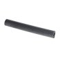 Pipe 36mm for Atlas Copco Cobra TT, Cobra Pro Petrol Breakers - OEM No. 9234 0003 24