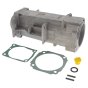 Hammer Cylinder for Atlas Cobra TT, PROi Breakers - OEM No. 9234 0004 08