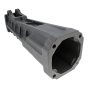 Break Housing for Atlas Copco Cobra TT Breaker - 9234 0005 55