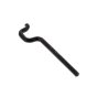 Guide Pin fits Atlas Copco Cobra PROi, Cobra TT Petrol Breaker - OEM No. 9234 0006 36