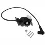 El Unit fits Atlas Copco Cobra TT Breaker - OEM No. 9234 0213 25