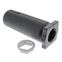 Tool Chuck for Atlas Copco Cobra PRO, PROi Breaker - OEM No. 9234 0126 40