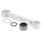 Connecting Rod for Atlas Copco Cobra Pro Breaker - Genuine Atlas Copco Part - OEM No. 9234 0185 20