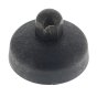 Handle Knob for Atlas Copco Cobra PROi Breakers - OEM No. 9234 0196 41