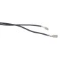 Protection Pipe, Complete - Atlas Copco No. 9234 0196 60