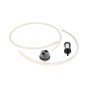 Tank Grommet Assy fits Atlas Copco Cobra PROi Breakers - 9234 0211 25