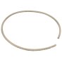 Hose for Atlas Copco Cobra PROi Breaker - OEM No. 9234 0211 34