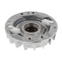 Flywheel Assy for Atlas Copco Cobra TT, Cobra Pro Breaker - OEM No. 9234 0213 23