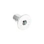 Blade Bolt for SPE MS230 Floor Stripper - OEM No. 9235