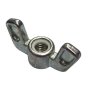 Air Filter Wing Nut for Stihl TS350 - 9247 808 0900