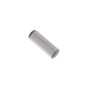 Pin Drum Shaft for Hiretech Machines - OEM No. 925113 HT8, HT8 EX, HT8EX Compatibility