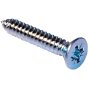 Floorboard Screws Size: 14x1.1/2"