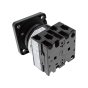 Rotary Switch for SPE MS230-1 Floor/Tile Lifter - OEM No. 9254 (POA)