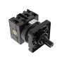 Rotary Switch for SPE MS230-1 Floor/Tile Lifter - OEM No. 9254 (POA)