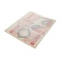 Gasket Set For M.A.G. Industrial Engine - 9264 010