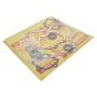 Gasket Set 1017 Srl For M.A.G.1017srl Industrial Engineﾠ - 9264 039
