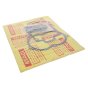 Gasket Set for M.A.G 1014 SRL, 1026 SRL Engine - OEM No. 9264 137