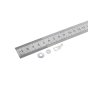 Fixing Kit for MAG 2055SRL, 1045SRL Engines - 9264 139
