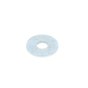 Washer ISO7094-8 for Stihl MT540, MT545, MT545L Ride on Mowers - OEM No. 9289 021 0190