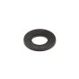 Grommet for Makita DCS6000I-38, DCS6000I-45, DCS6000I-53 Chainsaws - 928 406 000