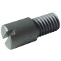 Pivot, HM25 Breaker - Genuine JCB No. 929/05306