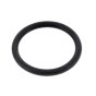 O Ring (B92905334) for JCB Machines - OEM No. 929/05334
