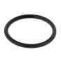 O-Ring for JCB Machines - OEM No. 929/05336