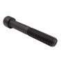 Top Cover Bolt suits JCB HM25 Hyrdraulic Breaker - OEM No. 929/05344