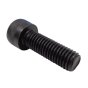 Capscrew to suit JCB HM25 Hyrdaulic Breaker - OEM No. 929/05348