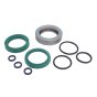 Seal Kit 20kg & 30kg for JCB HM25 Breaker - OEM No. 929/06800