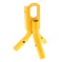 Stand top for Belle BWE-40, Minimix 110 Cement Mixers - 929/10200