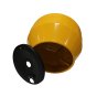 Kit Drum Assembly for Belle Minimix 110 Cement Mixer - OEM No. 929/10400