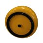 Kit Drum Assembly for Belle Minimix 110 Cement Mixer - OEM No. 929/10400