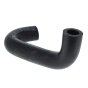 Pipe  for JCB Beaverpack - Genuine JCB Part - OEM No. 929/12002