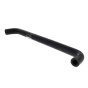 Hose Suction for JCB Beaverpack - 929/12003